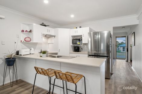Property photo of 19 Wisdom Way Crestmead QLD 4132