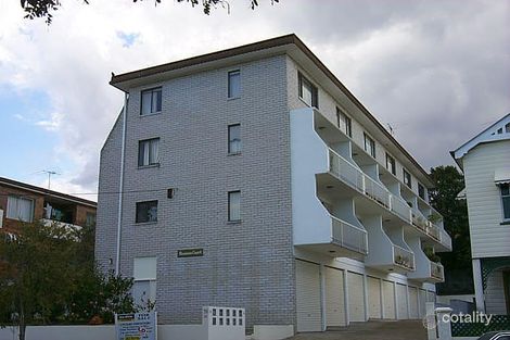 7/38 Clarendon St, East Brisbane, QLD 4169