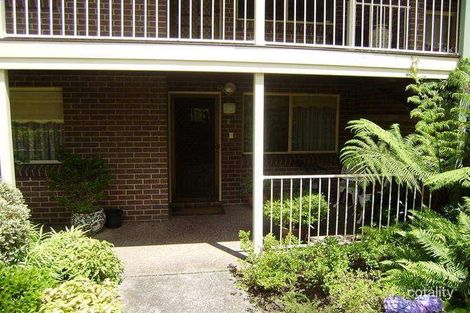 2/20-22 Honour Ave, Lawson, NSW 2783