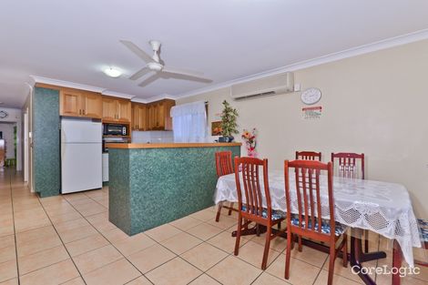 Property photo of 306 Newnham Road Upper Mount Gravatt QLD 4122