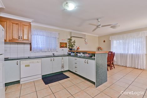 Property photo of 306 Newnham Road Upper Mount Gravatt QLD 4122
