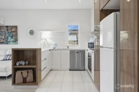 Property photo of 21/5 Verdon Street O'Connor ACT 2602