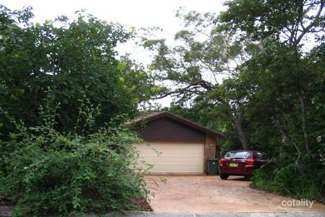 43a Shirlow Ave, Faulconbridge, NSW 2776