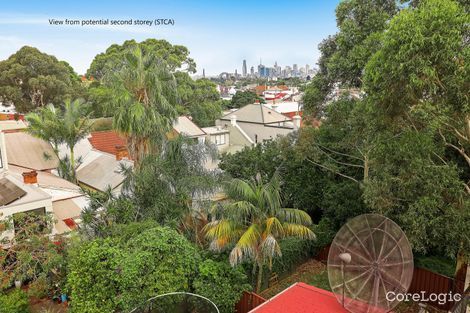 Property photo of 24 Fort Street Petersham NSW 2049