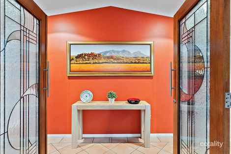 68 Hanover Dr, Alexandra Hills, QLD 4161