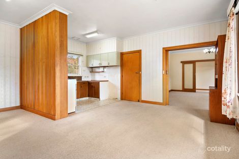 3 Greens Ct, Mentone, VIC 3194