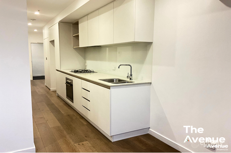 8/66 St Georges Rd, Northcote, VIC 3070