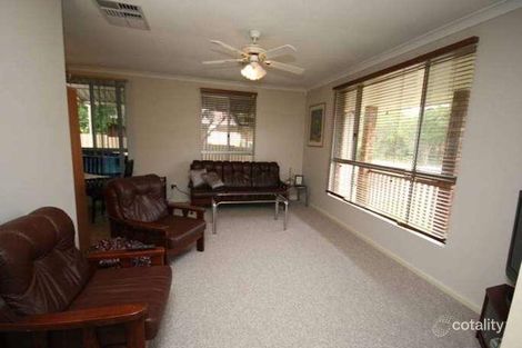 Property photo of 150 Lucy Victoria Avenue Australind WA 6233