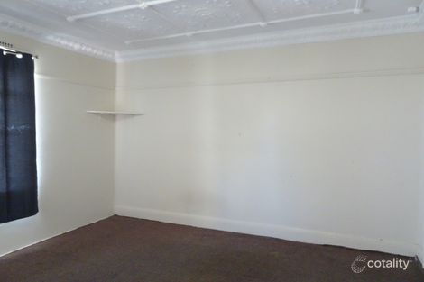 Property photo of 4/26-28 Willee Street Strathfield NSW 2135