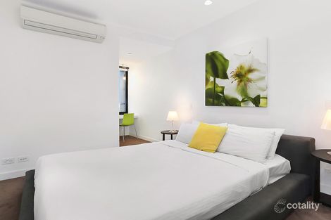 Property photo of 1708/22 Dorcas Street Southbank VIC 3006