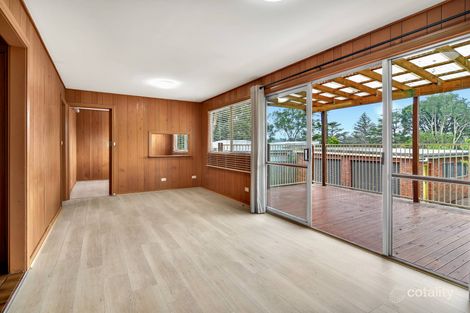 Property photo of 628 Warringah Road Forestville NSW 2087