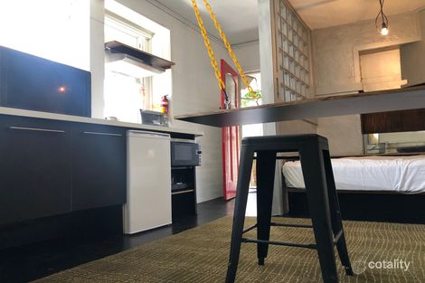 Property photo of 2A Nutgrove Avenue Sandy Bay TAS 7005