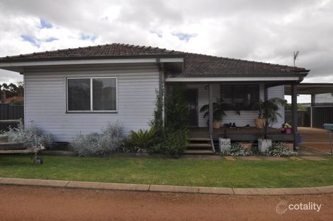 3/30 O'Connor St, Manjimup, WA 6258