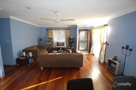 Property photo of 62 Second Avenue Katoomba NSW 2780