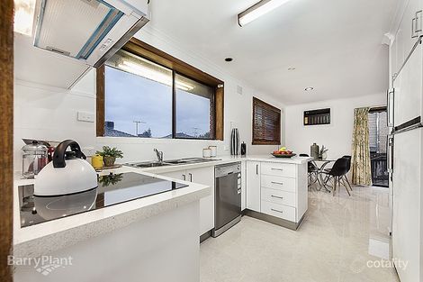 Property photo of 82 Arthur Street Bundoora VIC 3083