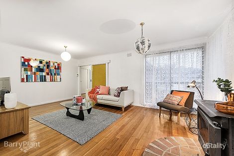 Property photo of 82 Arthur Street Bundoora VIC 3083