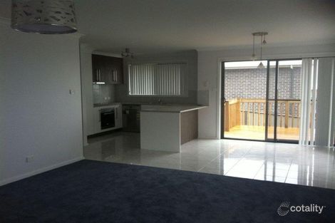 Property photo of 1/8 Edwin Place Park Grove TAS 7320