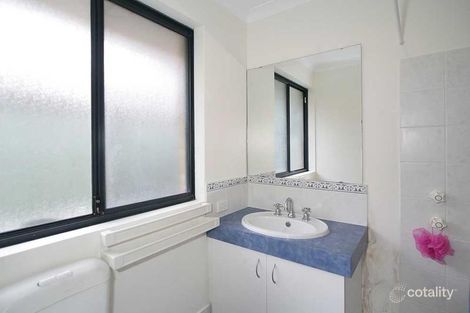Property photo of 17 Tozer Loop Atwell WA 6164