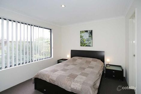 Property photo of 17 Tozer Loop Atwell WA 6164