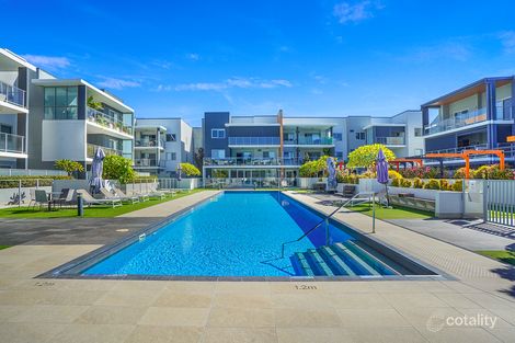 22/1 Kennedy St, Maylands, WA 6051