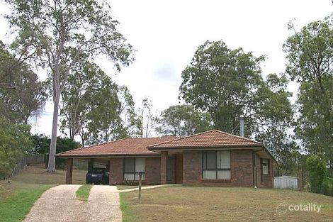 3 Kardina Ct, Karana Downs, QLD 4306