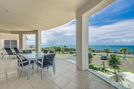 Property photo of 2/8 Marina Walk Alexandra Headland QLD 4572
