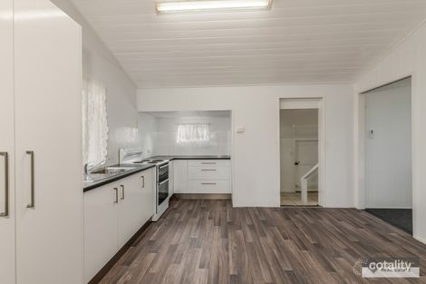 Property photo of 93 Branyan Street Svensson Heights QLD 4670