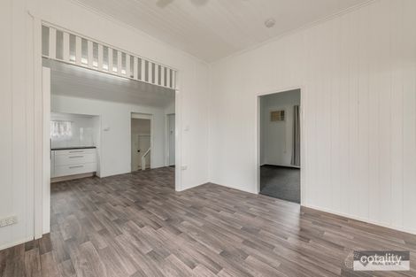 Property photo of 93 Branyan Street Svensson Heights QLD 4670