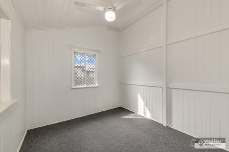Property photo of 93 Branyan Street Svensson Heights QLD 4670