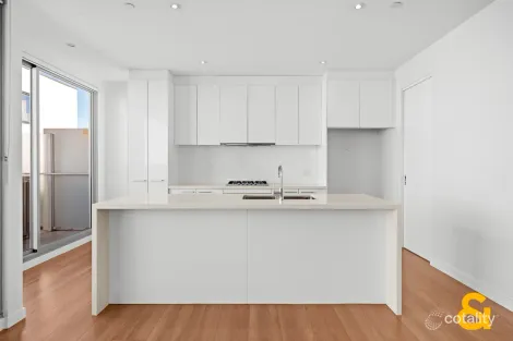 Property photo of 18/32 Napier Street Essendon VIC 3040