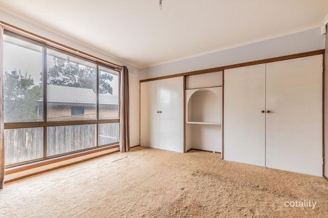 Property photo of 15 Hudson Place Melton VIC 3337