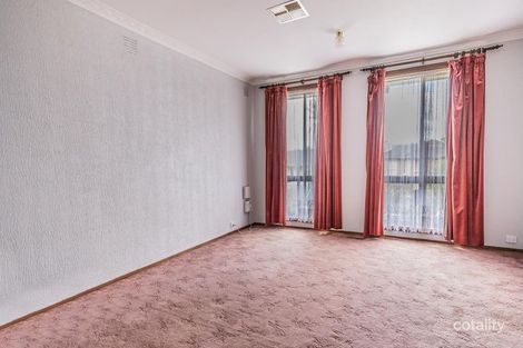 Property photo of 15 Hudson Place Melton VIC 3337