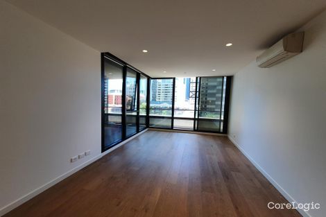 Property photo of 401/65 Dudley Street West Melbourne VIC 3003