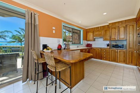 Property photo of 10 Skyline Place Bonny Hills NSW 2445