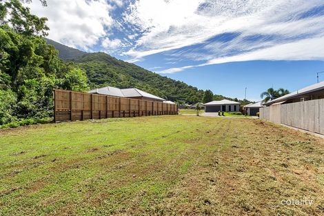 4 Hideaway Cl, Palm Cove, QLD 4879