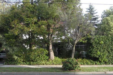 16 Strelden Ave, Oakleigh East, VIC 3166