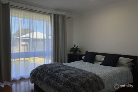 Property photo of 18 Cambage Street Bellbird NSW 2325