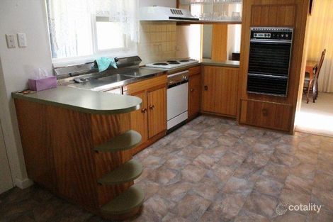 Property photo of 5 Seventh Street Millicent SA 5280