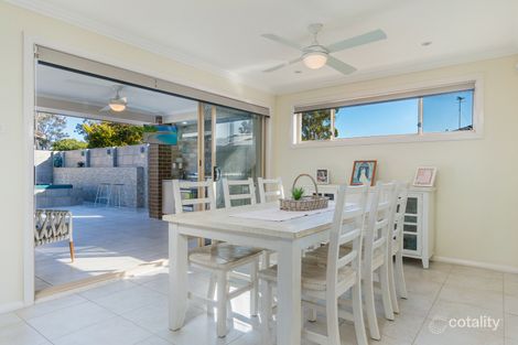 34 Lynx Pl, Cranebrook, NSW 2749