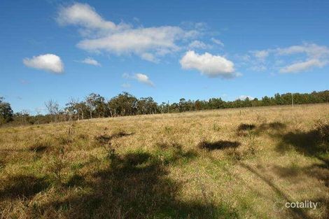 Property photo of 199 Berecry Road Mangrove Mountain NSW 2250