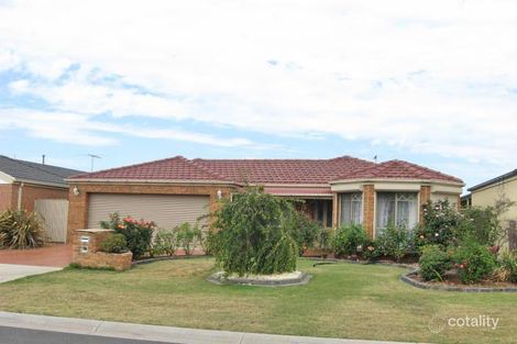 15 Eucalyptus Ct, Sunshine West, VIC 3020