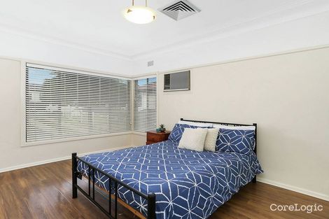 Property photo of 41 Scott Street Toongabbie NSW 2146