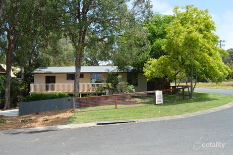 Property photo of 1 James Avenue Congo NSW 2537