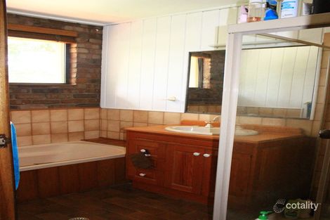 Property photo of 1 James Avenue Congo NSW 2537