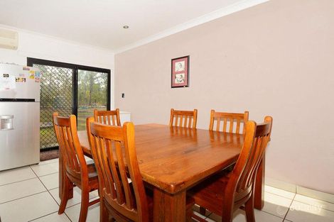 Property photo of 39 Wadham Road Herbert NT 0836