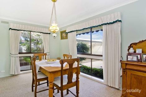 Property photo of 21 Suzanne Crescent Warrnambool VIC 3280