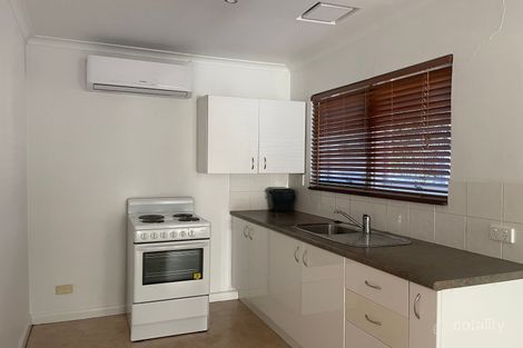 5/40 Mcpherson St, Horsham, VIC 3400