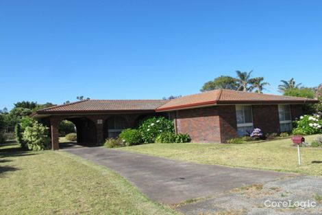 Property photo of 9 Haese Street Mount Barker WA 6324