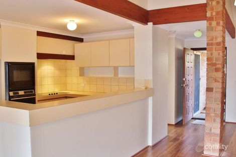 Property photo of 105C Waddell Road Bicton WA 6157