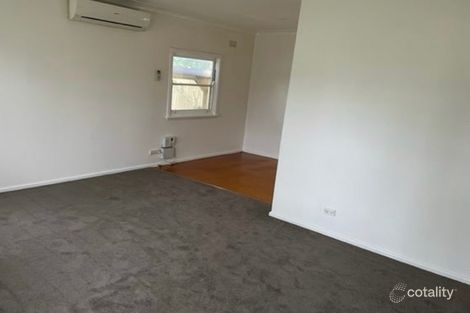 Property photo of 18 Lancaster Street Blacktown NSW 2148